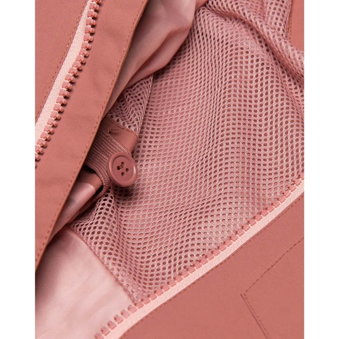 Hot Viking Fun parkdress til barn, pink Parkdresser & Vinterdresser Barn | Parkdresser & Vinterdresser Baby