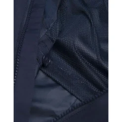 Best Viking Fun parkdress til barn, navy Parkdresser & Vinterdresser Barn | Parkdresser & Vinterdresser Baby