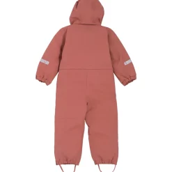 Hot Viking Fun parkdress til barn, pink Parkdresser & Vinterdresser Barn | Parkdresser & Vinterdresser Baby