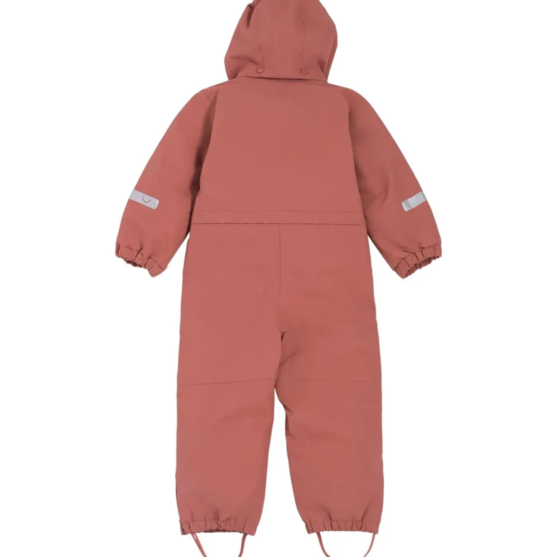 Hot Viking Fun parkdress til barn, pink Parkdresser & Vinterdresser Barn | Parkdresser & Vinterdresser Baby