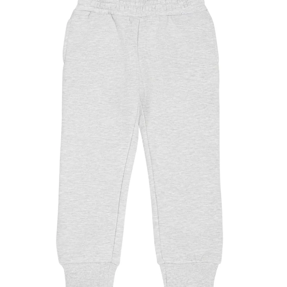Fashion Viking Funtime joggebukse til barn, light grey Bukser Jente 8-16 År | Bukser Baby Gutt