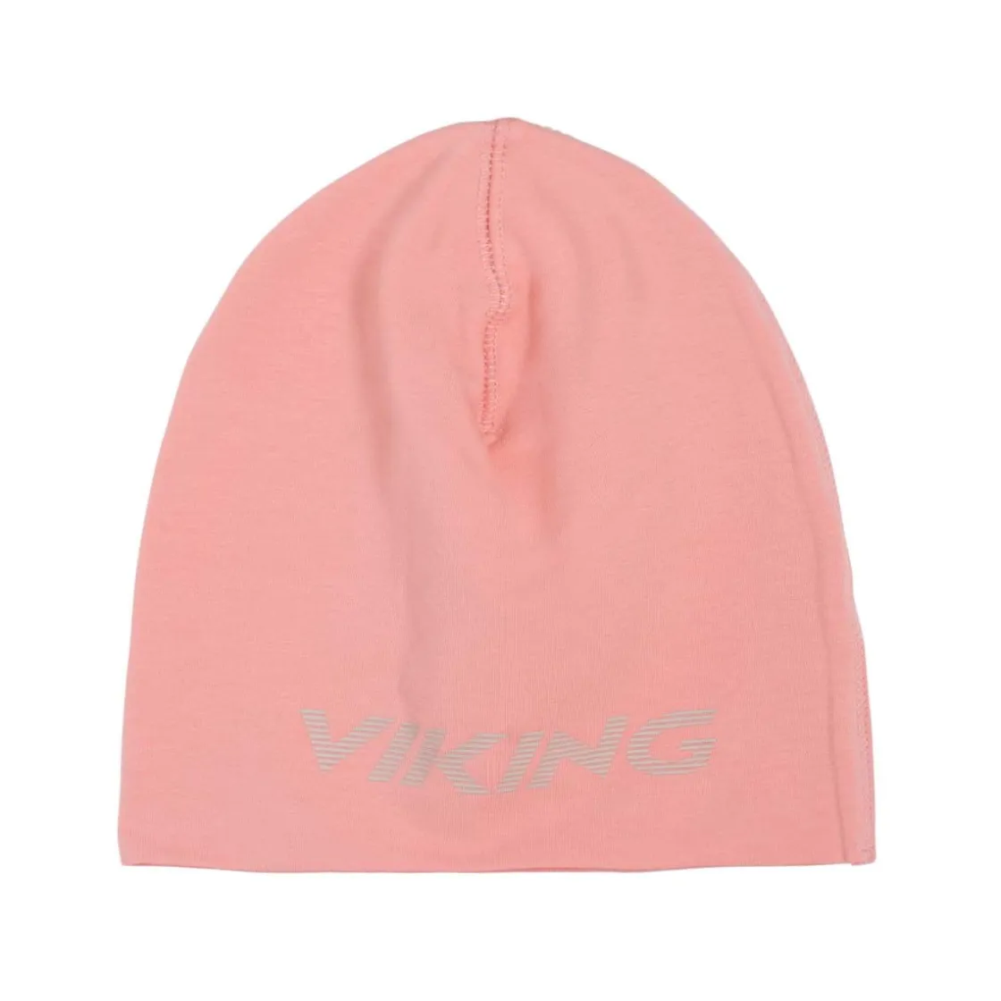Fashion Viking Kids vår-og høstlue til barn, light pink Vår- Og Høstluer Barn | Vår- Og Høstluer Baby