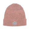 Outlet Viking Play Reflex vinterlue til barn, light pink Vår- Og Høstluer Barn | Vår- Og Høstluer Baby
