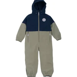 Discount Viking Play softshelldress til barn, navy Parkdresser & Vinterdresser Barn | Parkdresser & Vinterdresser Baby