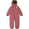 Online Viking Play vinterdress til barn, dark pink Parkdresser & Vinterdresser Barn