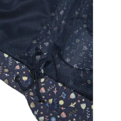Clearance Viking Play WP vår-og høstjakke til barn, navy Jakker Barn | Jakker Baby