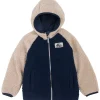 Discount Viking Reservible pilejakke til barn, navy Jakker Barn
