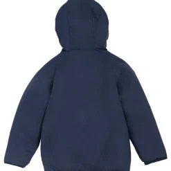 Discount Viking Reservible pilejakke til barn, navy Jakker Barn