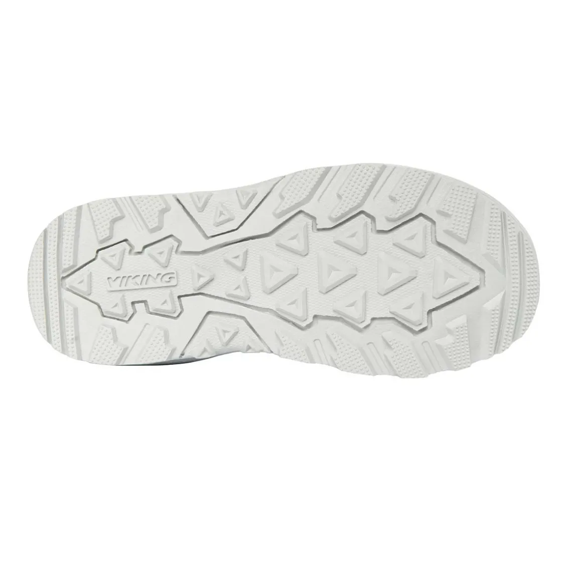Fashion Sandvika SL sandaler til barn, lilac Sandaler Og Badesko