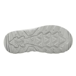 Hot Sandvika SL sandaler til barn, black Sandaler Og Badesko