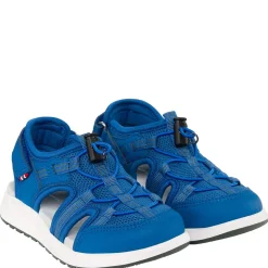 New Thrill 1V SL sandaler til barn, ocean Sandaler Og Badesko
