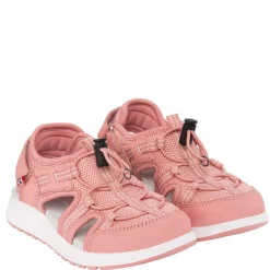 Outlet Thrill 1V SL sandaler til barn, light pink Sandaler Og Badesko