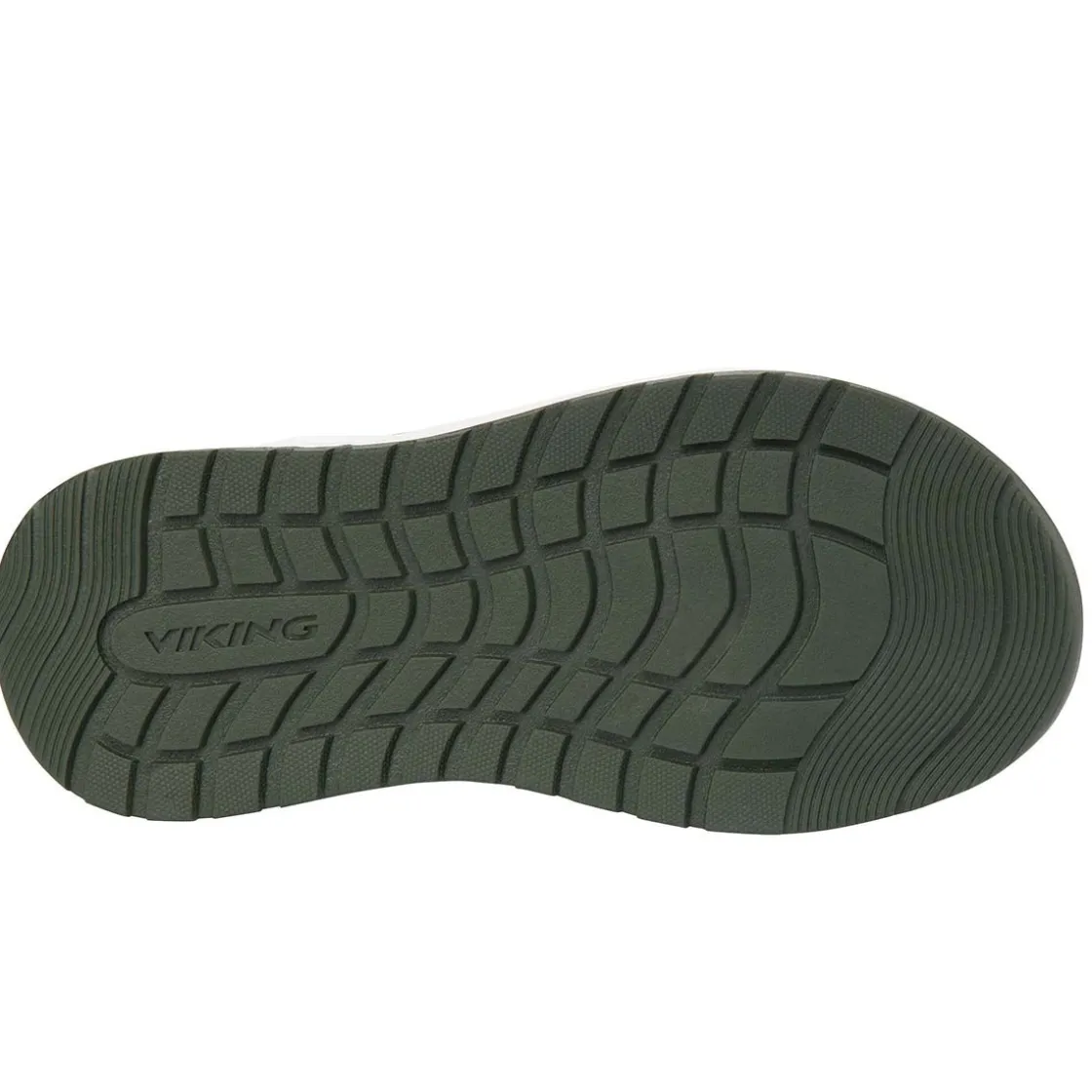 New Thrill 1V SL sandaler til barn, ocean Sandaler Og Badesko