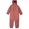 Sale Viking Toasty vinterdress til barn, pink Parkdresser & Vinterdresser Barn