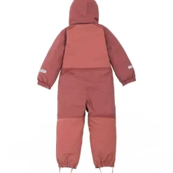 Sale Viking Toasty vinterdress til barn, pink Parkdresser & Vinterdresser Barn