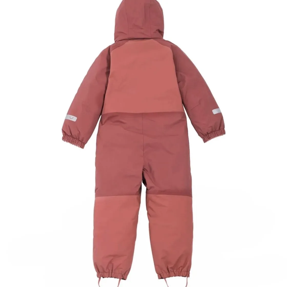 Sale Viking Toasty vinterdress til barn, pink Parkdresser & Vinterdresser Barn