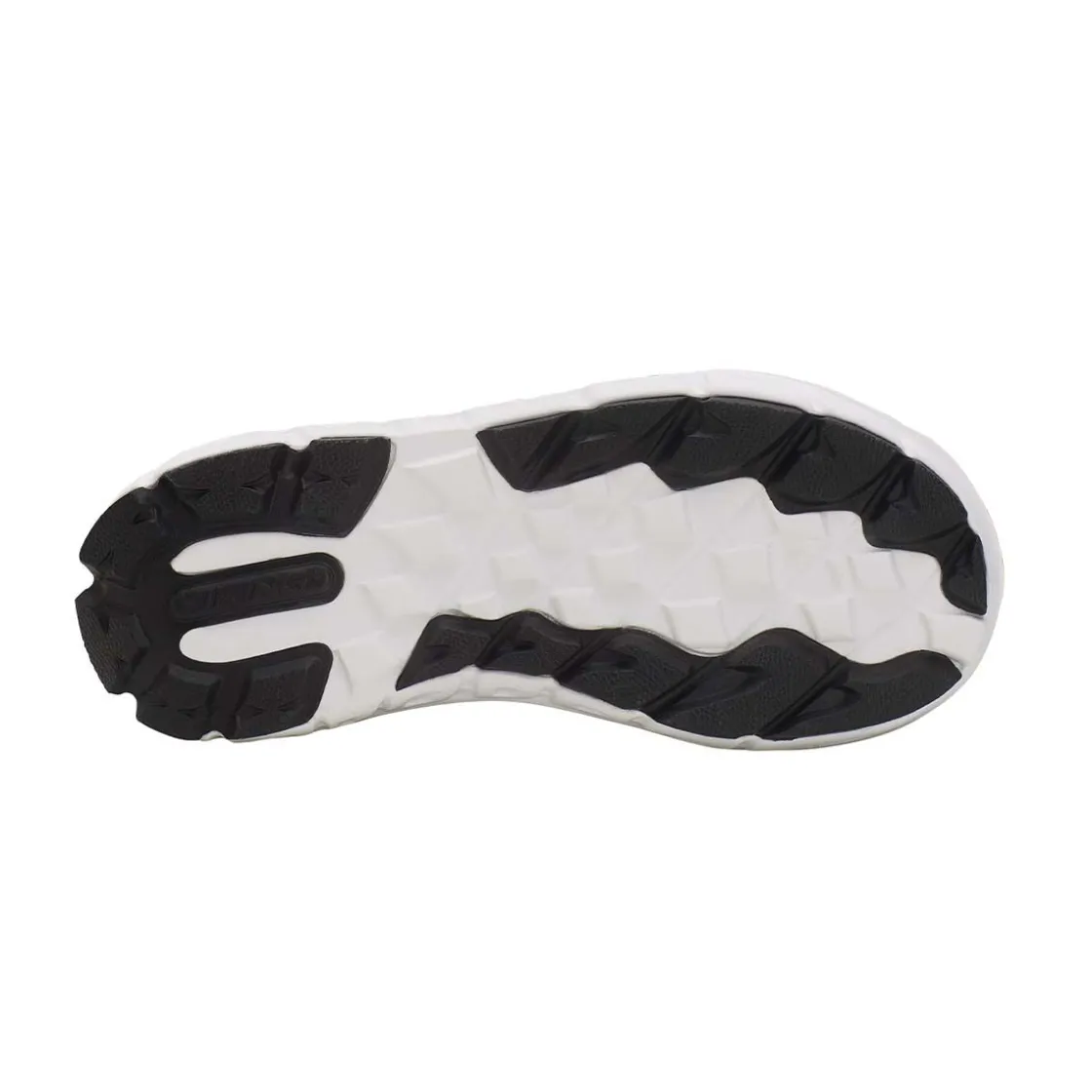 Outlet Veme Reflex GTX joggesko til barn, charcoal Overgangssko | Joggesko