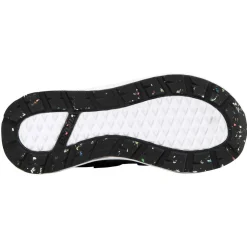 New Veme Reflex GTX joggesko til barn, black Overgangssko | Joggesko
