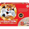 Outlet Vildkatten Classic 300 spill Spill