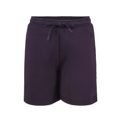 Clearance Svend shorts til barn, navy Shortser Gutt 8-16 År | Shortser Baby Gutt