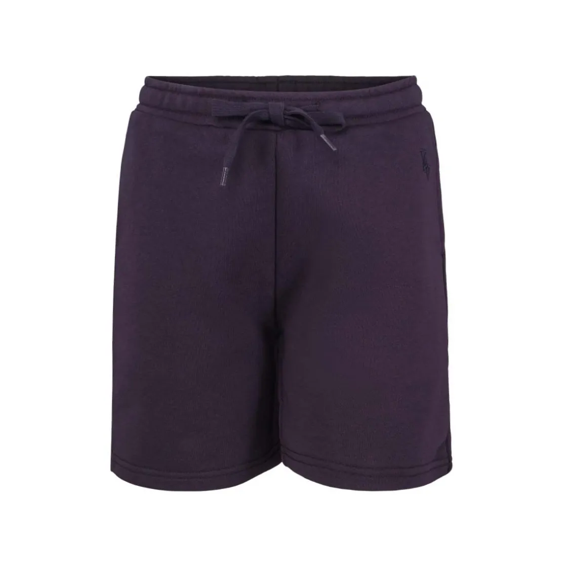 Clearance Svend shorts til barn, navy Shortser Gutt 8-16 År | Shortser Baby Gutt