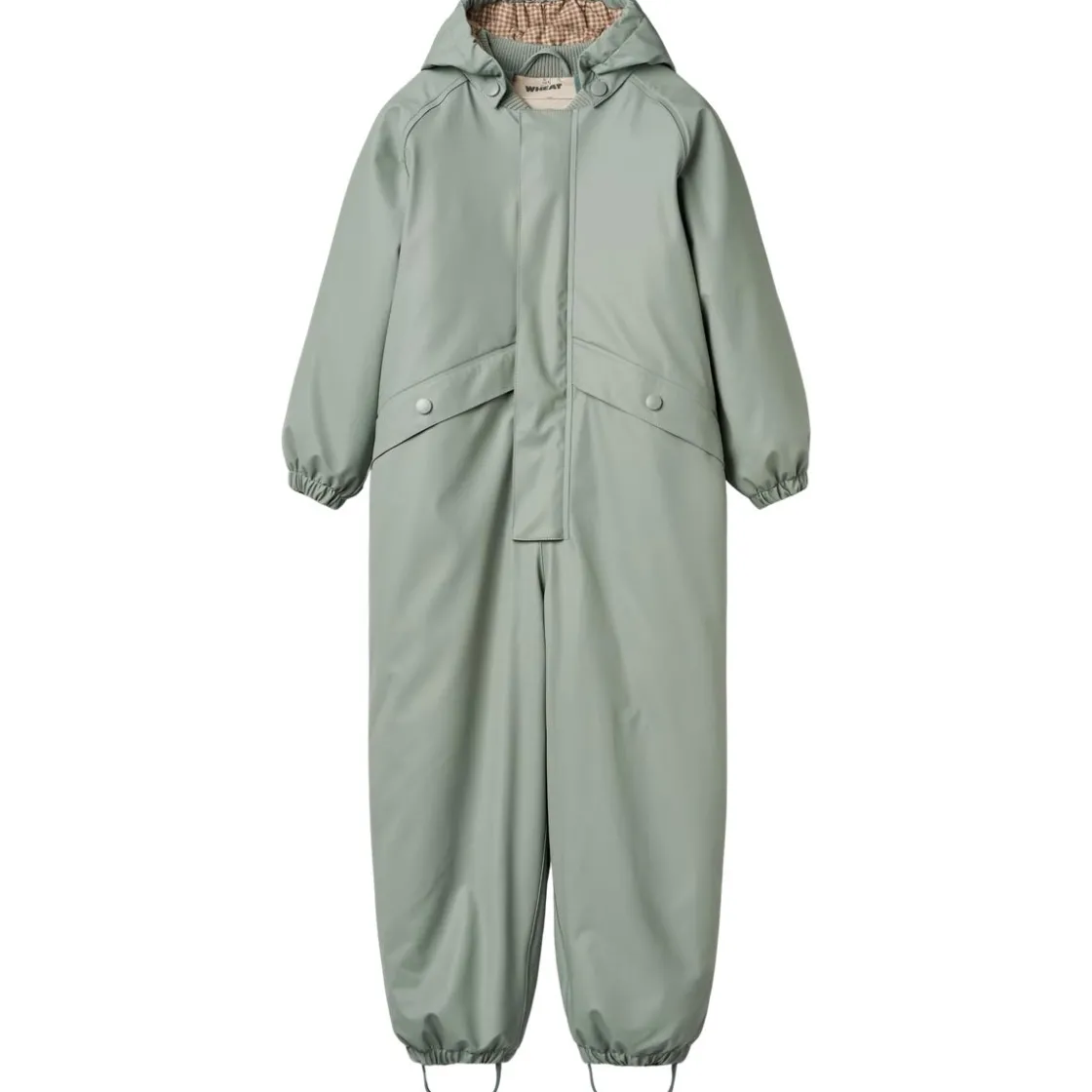 Clearance Wheat Aiko termo regndress til barn, spring ocean Regntøy Barn | Regntøy & Allværsbukser Baby