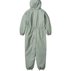 Clearance Wheat Aiko termo regndress til barn, spring ocean Regntøy Barn | Regntøy & Allværsbukser Baby