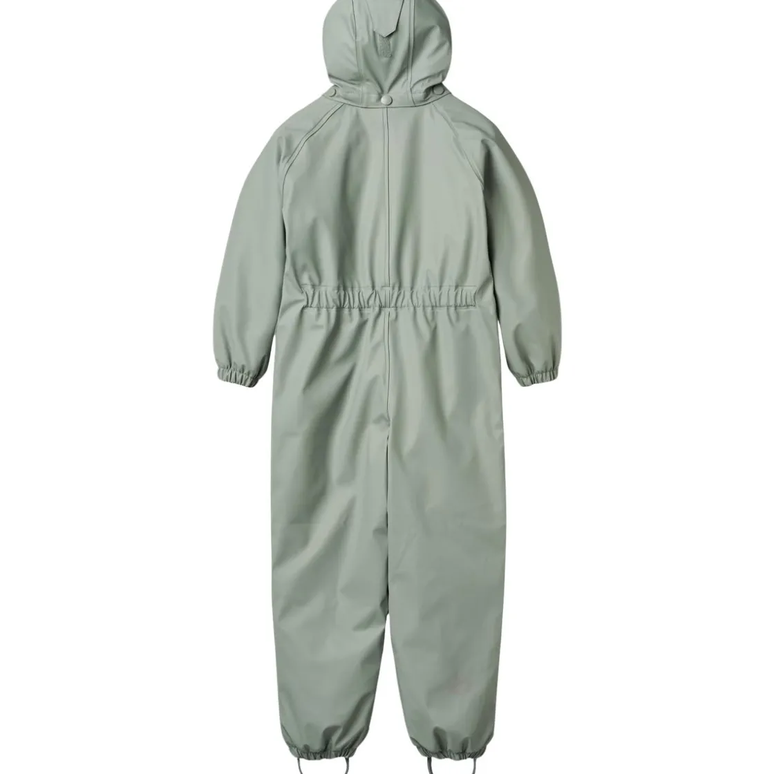 Clearance Wheat Aiko termo regndress til barn, spring ocean Regntøy Barn | Regntøy & Allværsbukser Baby