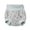 Online Anker badebleie, swim club Badetøy Baby Jente | Badetøy Baby Gutt