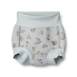 Online Anker badebleie, swim club Badetøy Baby Jente | Badetøy Baby Gutt