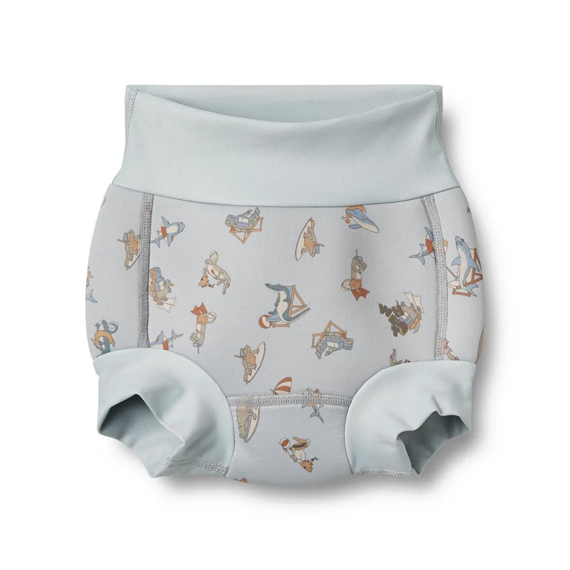 Online Anker badebleie, swim club Badetøy Baby Jente | Badetøy Baby Gutt