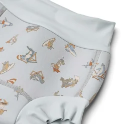 Online Anker badebleie, swim club Badetøy Baby Jente | Badetøy Baby Gutt