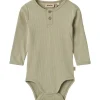 Best Benny body, green tea Bodyer Baby Jente | Bodyer Baby Gutt