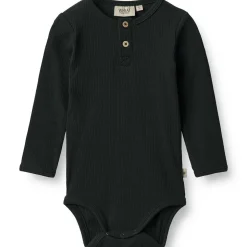 Sale Benny body, navy Bodyer Baby Jente | Bodyer Baby Gutt