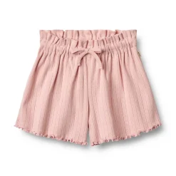 Hot Ina shorts til barn, sprinkles Penklær Jente | Penklær Baby Gutt