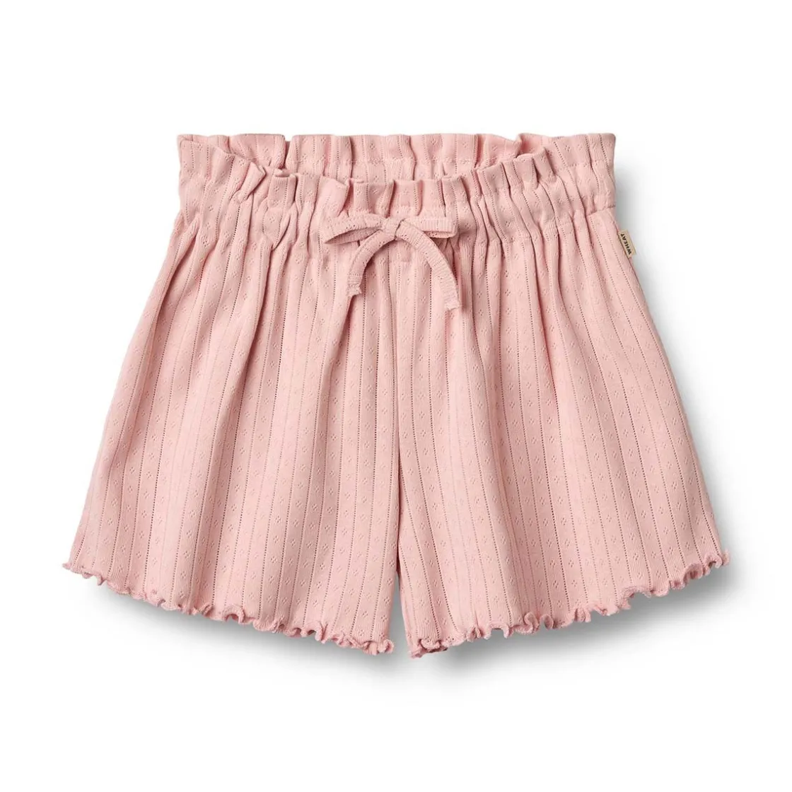 Hot Ina shorts til barn, sprinkles Penklær Jente | Penklær Baby Gutt