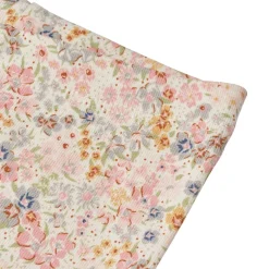 Sale Jules jersey leggings til baby, powder Bukser & Tights Baby Jente | Bukser Baby Gutt