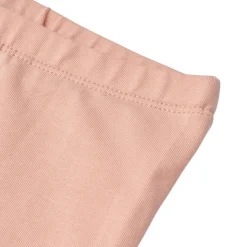 Sale Jules 2-pack jersey leggings til baby, flower meadow Bukser & Tights Baby Jente | Bukser Baby Gutt