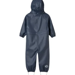 Hot Wheat Mika regndress til småbarn, ink Regntøy Barn | Regntøy & Allværsbukser Baby