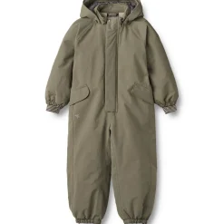 Sale Wheat Miko vinterdress til barn, Dry leaves Parkdresser & Vinterdresser Barn