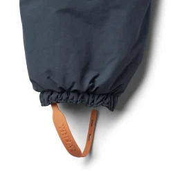 Clearance Wheat Miko vinterdress til barn, Dark blue Parkdresser & Vinterdresser Barn
