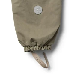 Sale Wheat Miko vinterdress til barn, Dry leaves Parkdresser & Vinterdresser Barn