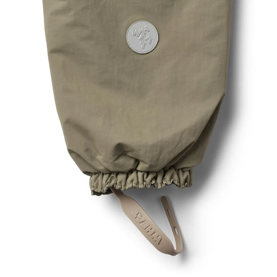 Sale Wheat Miko vinterdress til barn, Dry leaves Parkdresser & Vinterdresser Barn