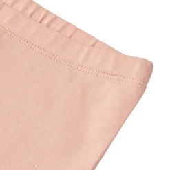 Best 2-pack Jersey leggings til barn, flower meadow Bukser & Tights Jente | Bukser & Tights Baby Jente