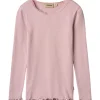 Hot Reese genser til barn, lavender mist Gensere & Overdeler Jente | Gensere & Overdeler Gutt