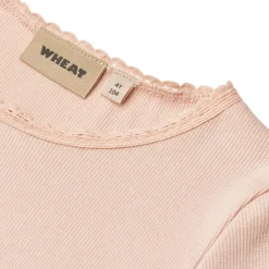 Fashion Reese genser til barn, powder Gensere & Overdeler Jente | Gensere & Overdeler Gutt
