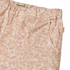 Best Sara bukse til barn, flowers Bukser & Tights Jente | Bukser & Tights Baby Jente
