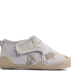 Discount Wheat Shawn badesko til barn, swim club Sandaler Og Badesko