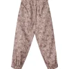 Discount Shilla bukse til barn, rose shadow flowers Bukser & Tights Jente | Bukser & Tights Baby Jente