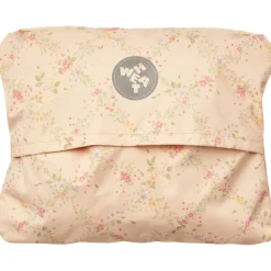 New Wheat Thulla vår-og høstjakke til barn, rose checked flowers Jakker Barn | Jakker Baby